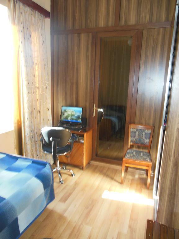 קוטאיסי Medico And Suliko Guest House מראה חיצוני תמונה